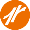 MobileLogo